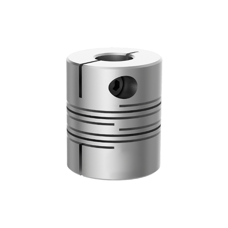 Муфта разрезная LT-B-D30L35-10-10