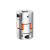 Муфта эластомерная LF-B-D55-L78-14-14