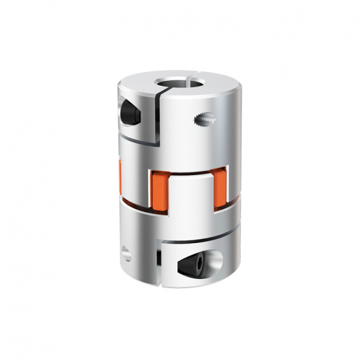 Муфта эластомерная LF-B-D55-L78-14-14